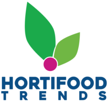 HortiFoodTrends logo
